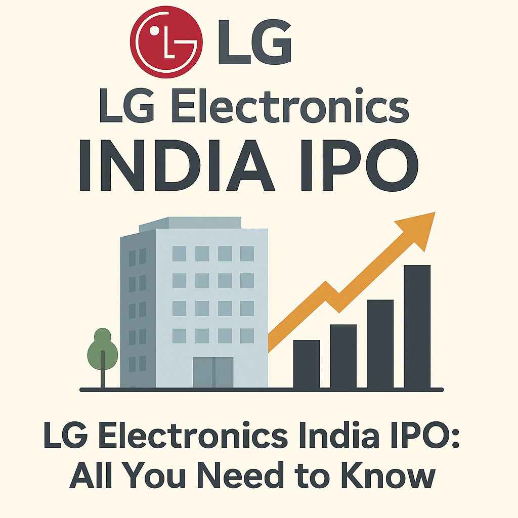 LG Electronics India