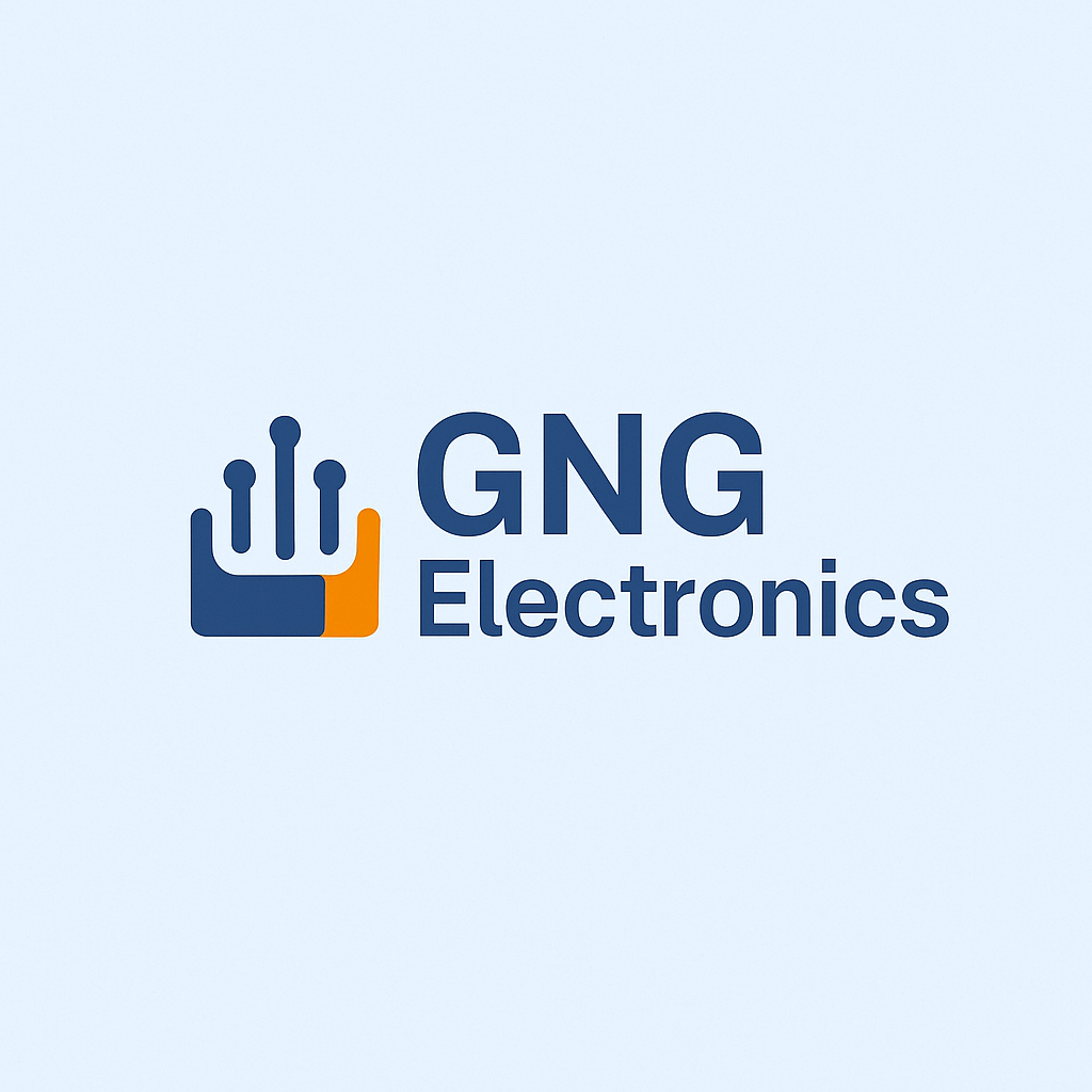 GNG Electronics IPO: A Deep Dive into India’s Premier ICT Refurbisher