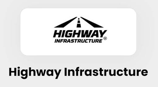 Betting on Bharat’s Roads: What Highway Infrastructure’s IPO Promises