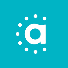 All Time Plastics Ltd IPO