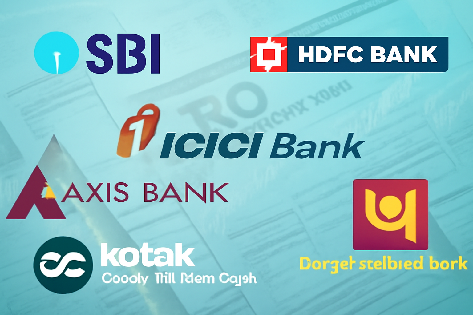 Best Bank Account for Applying to IPOs