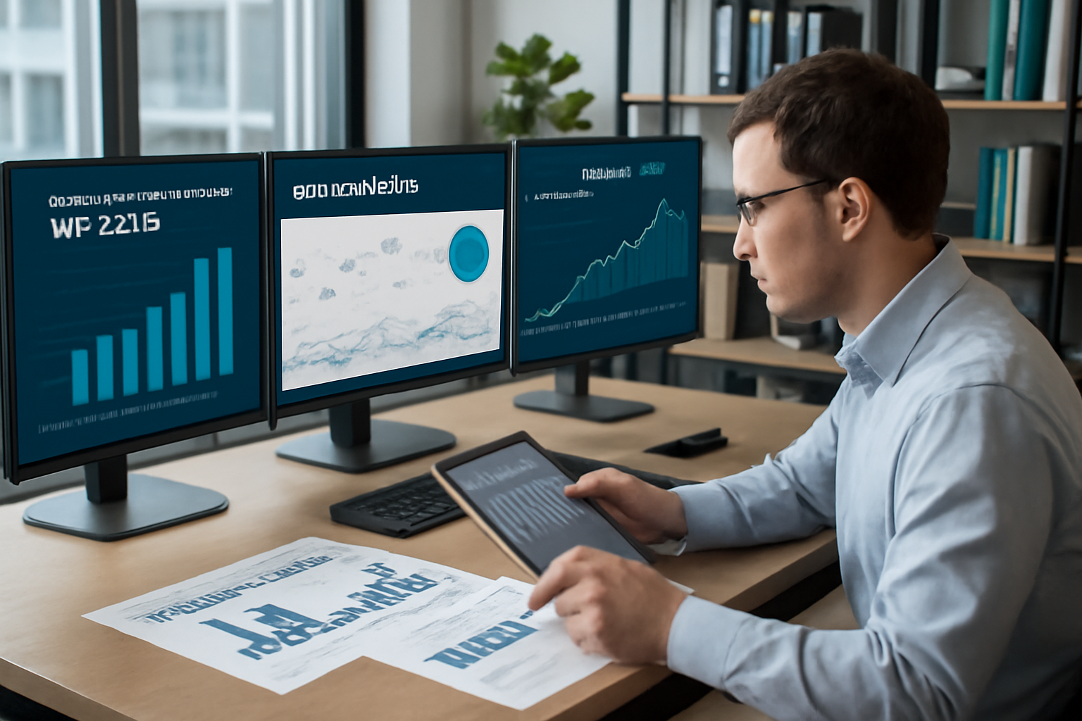 Fixed Income Mutual Funds in 2025: Market Performance, Risk Analysis &amp; Return Trends