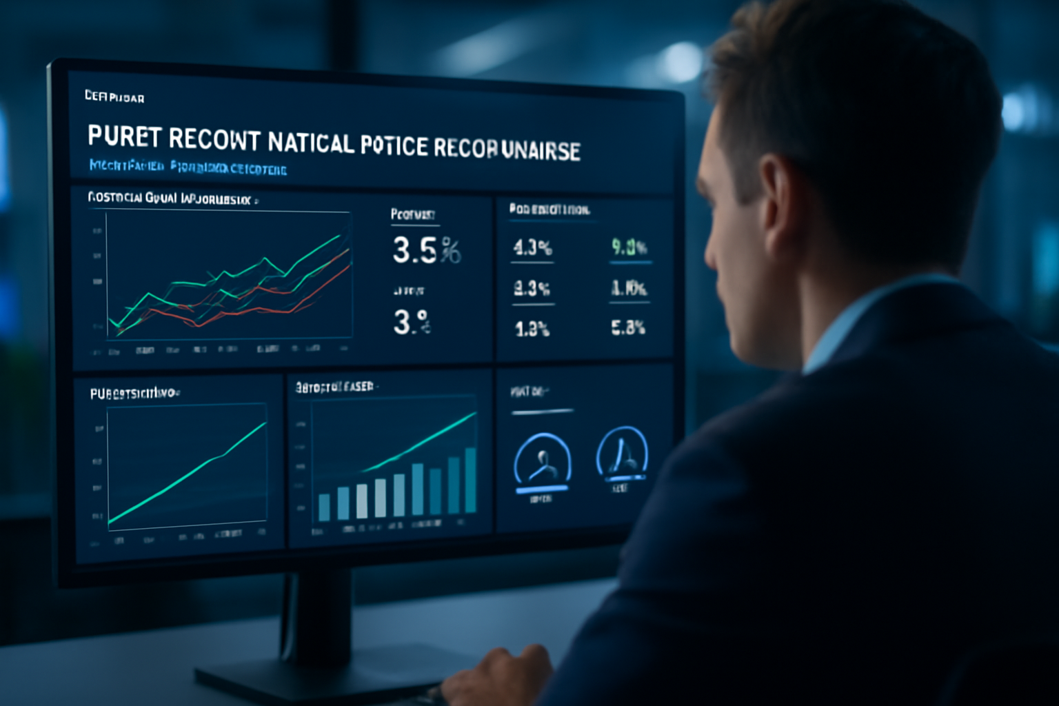 Navigating Fixed Income Mutual Fund Returns: Best Strategies &amp; Top Picks for 2025