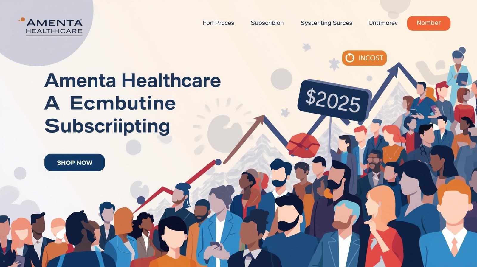 Amanta Healthcare IPO 2025: Subscription Surge, Price Band &amp; Growth Outlook