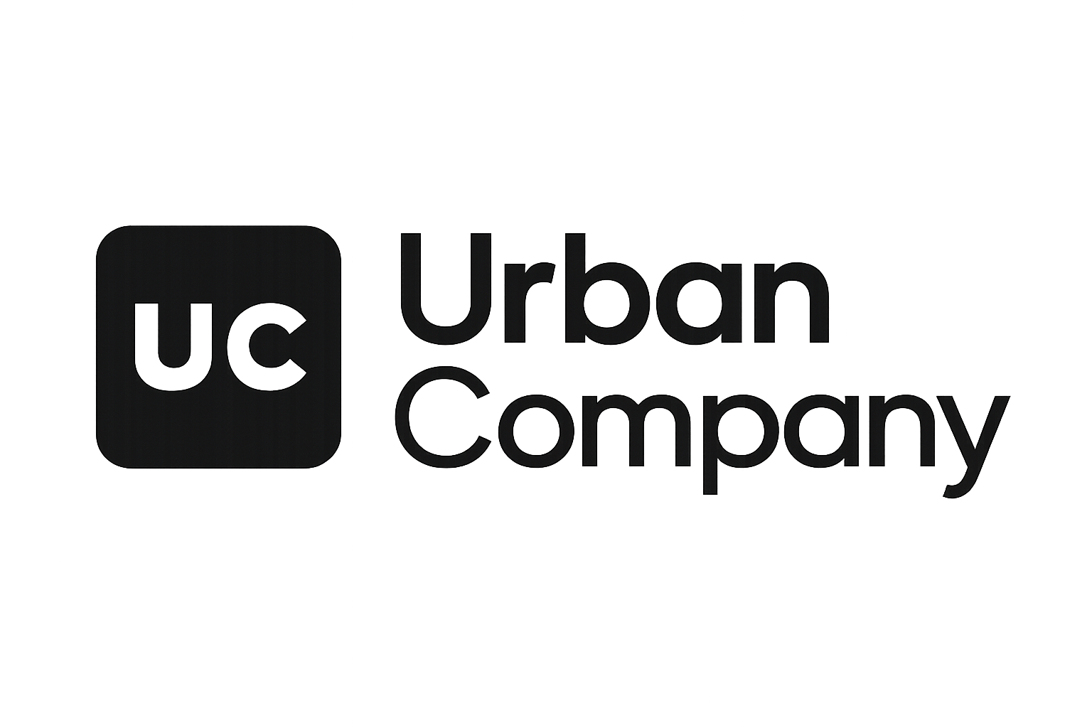 Urban Company IPO Off to Flying Start: 3× Subscribed on Day 1, GMP, Subscription Status, Allotment, and Listing Details