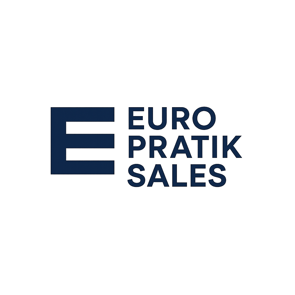 Euro Pratik Sales IPO and GMP – Complete Guide