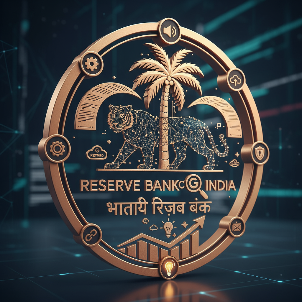 RBI Governor Urges States to Maintain Fiscal Discipline and Follow Borrowing Calendar